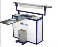 軟墊(nian)填充系列